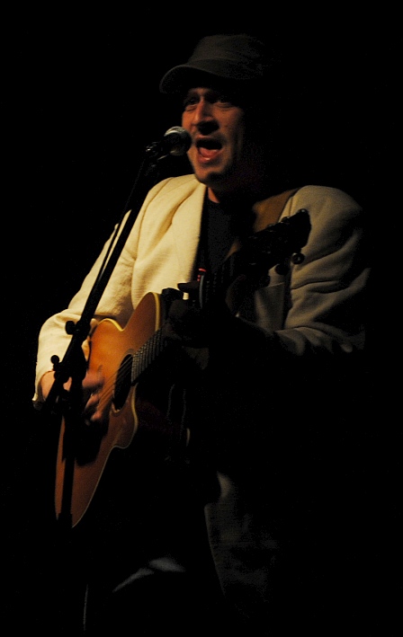 Gymmick Mit Hauck Und Bauer